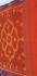 PONNAI TIE DYE SAREE WITH BLOUSE